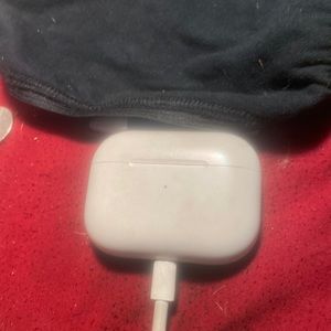 Air Pod Pro